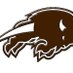 GCHSBuffsHOSA (@buffshosa) Twitter profile photo GCHSBuffsHOSA (@buffshosa) Twitter profile photo