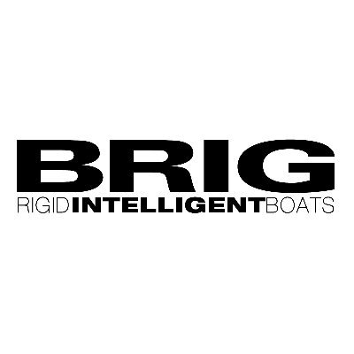 The North American distributor of BRIG Rigid Inflatable Boats. Our line of high quality #boats are sold through a nationwide dealer network.