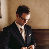 Alex Generous, Ph.D. (@generousalex) 's Twitter Profile Photo Alex Generous, Ph.D. (@generousalex) 's Twitter Profile Photo