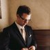 Alex Generous, Ph.D. (@generousalex) Twitter profile photo Alex Generous, Ph.D. (@generousalex) Twitter profile photo