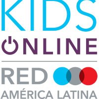 Red Kids online LA(@RedKidsonlineL1) 's Twitter Profile Photo