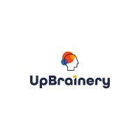 UpBrainery Technologies (@upbrainery) 's Twitter Profile Photo UpBrainery Technologies (@upbrainery) 's Twitter Profile Photo