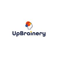 UpBrainery Technologies(@UpBrainery) 's Twitter Profileg