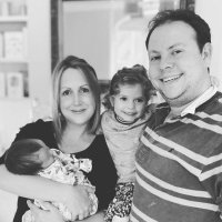 emily hollingworth 💙 (@emilyheiden) 's Twitter Profile Photo