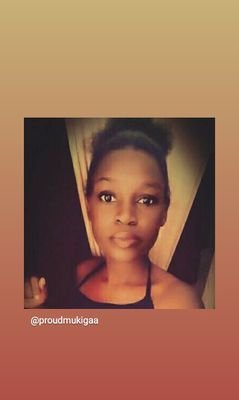 JANJAN50058941's profile picture. ACTOR!!
tiktok: proudmukigaa

Instagram: proudmukigaa

Strong Anglican

Arsenal girl