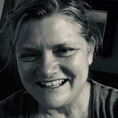 MPucket76093695's profile picture. 