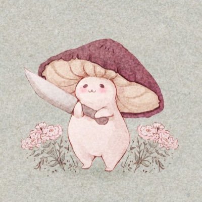 Positivity Is Coolさんのプロフィール画像