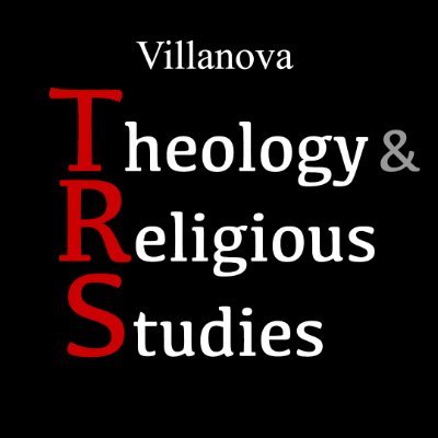 The OFFICIAL Twitter account for the Department of Theology and Religious Studies at @VillanovaU #NovaNation #IgniteChange #GoNova