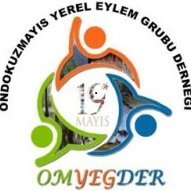Ondokuzmayıs Yerel Eylem Grubu Derneği (OMYEGDER) (@ondokuzmayd) 's Twitter Profile