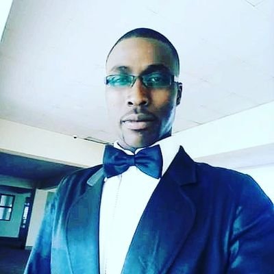 Christ follower | Aspire to Inspire | Gospel songs writer n singer | IT tech enthusiast | Creative content producer | spoken word gospel | voice artist | Mentor