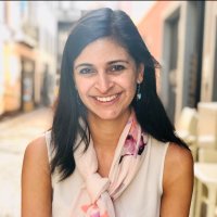 Divya Sudhakar (@divyasudhakar12) 's Twitter Profile