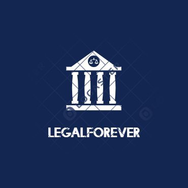 LegalForever