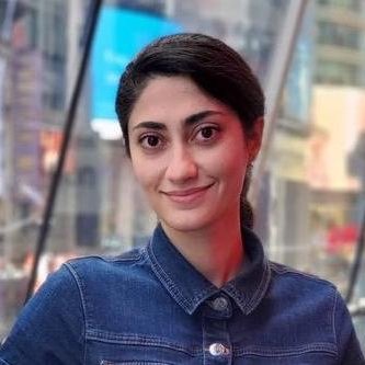 Ph.D. in Computer Science▫️ @Apple ▫️ HCI, ML, Accessibility