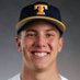 marcus strother (@marcus_strother) Twitter profile photo marcus strother (@marcus_strother) Twitter profile photo