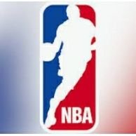 We are NBA FANS ONLY #NBA #NBAtwitter #NBAFANsOnly #ONLYNBA #WELOVENBA #NBAFAN$ONLY🏀