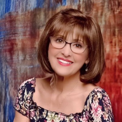 chrisyates2013's profile picture. Higher Education Professional