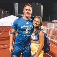 Seth Carlisle (@carlisleseth) 's Twitter Profile