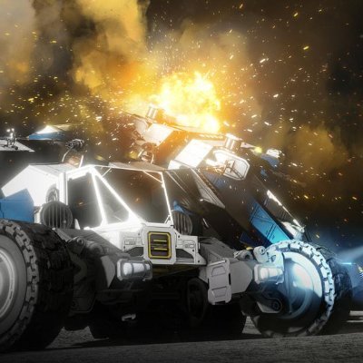DSirenite's profile picture. Gamer, Writer as a hobby, Hates Communists and Fascists, Loves the Constitution, Supports removal of ALL career politicians, 1mil abortions is too many.