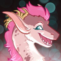 Emmy Sketch COMMISSIONS OPEN (@emmy_sketch) 's Twitter Profile