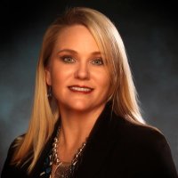 Christie Gates (@christiegates09) 's Twitter Profile