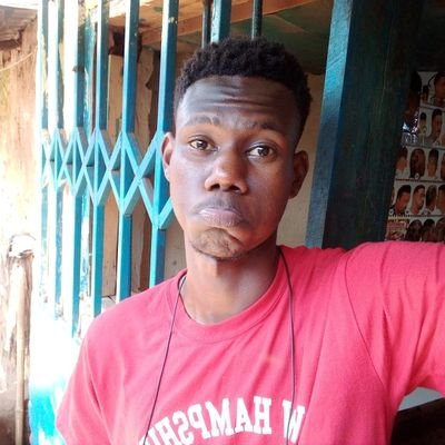 OleDaniels4's profile picture. 