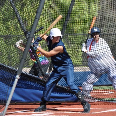 brycegrud's profile picture. USC Baseball #27