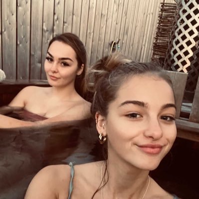 ashleigh_paull's profile picture. 