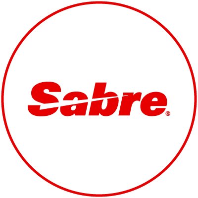 Follow us for the latest news from Sabre, a software and technology company that powers the global travel industry.