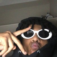 𝔻𝕠𝕞𝕠🖤 (@domoxvl) 's Twitter Profile