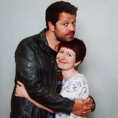 XiaoShuishu's profile picture. 