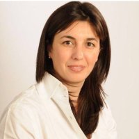 Cinzia Pellegrino (@cnzpll) 's Twitter Profile