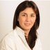 Cinzia Pellegrino (@cnzpll) Twitter profile photo Cinzia Pellegrino (@cnzpll) Twitter profile photo