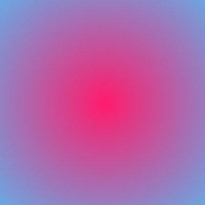 GLITTACHOPPA's profile picture. 🧘🏽‍♀️🪐🍄🦋🌱