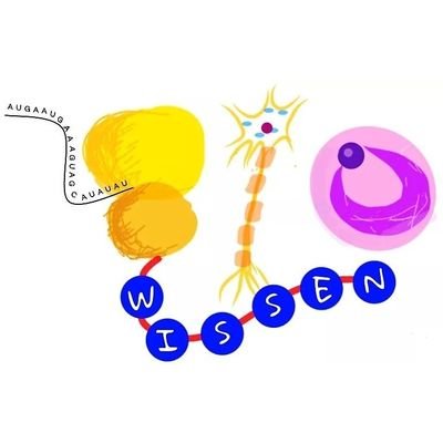 The biology club of IISER Tirupati ||
Where the study of life comes alive!
