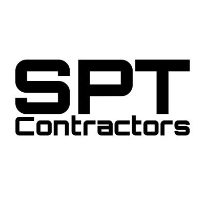 sptcontractors's profile picture. Find outside IR35 contracts or post engagements for free.