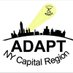 ADAPT Capital Region (@ADAPTCapitalReg) Twitter profile photo