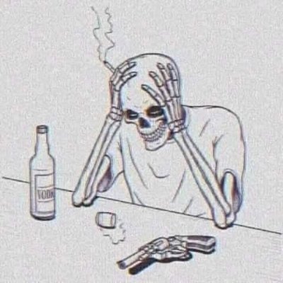 azerchay's profile picture. 