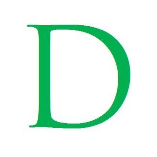 Darling Insurance- We are your best choice for Home, Car, Business & Farm Insurance. 1-800-387-1627