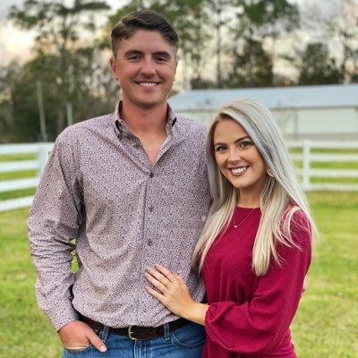 Marissalynn244's profile picture. TXST Alumni