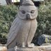 The Owl (@ronim61) Twitter profile photo The Owl (@ronim61) Twitter profile photo