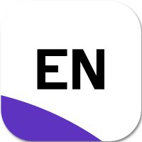 EndNote (@endnotenews) 's Twitter Profile