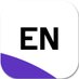 EndNote (@endnotenews) Twitter profile photo EndNote (@endnotenews) Twitter profile photo