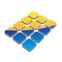 Kinetic Solar (@kineticsolar) 's Twitter Profile