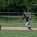 Tim Drees - @timdrees7 - Twitter