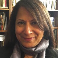 Mita Choudhury (@docliberal) 's Twitter Profile Photo Mita Choudhury (@docliberal) 's Twitter Profile Photo