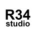 R34.studio (@r34studio) Twitter profile photo R34.studio (@r34studio) Twitter profile photo