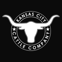 KC Cattle Company(@KCCattleCompany) 's Twitter Profile Photo