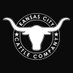 KC Cattle Company (@KCCattleCompany) Twitter profile photo