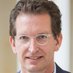 Dr. Karl Popp (@karl_popp) Twitter profile photo Dr. Karl Popp (@karl_popp) Twitter profile photo