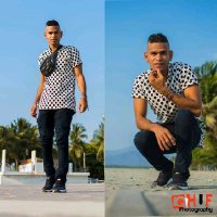 Sebastián Martín🇨🇴💕🙏🏃 (@sebasti73623981) 's Twitter Profile